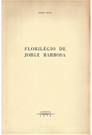 Livros/Acervo/M/MOTA MARIO FLOR